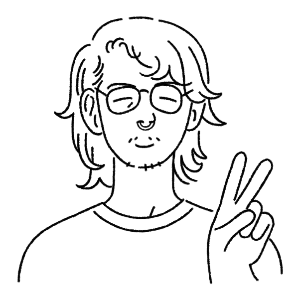S Foster-Dimino